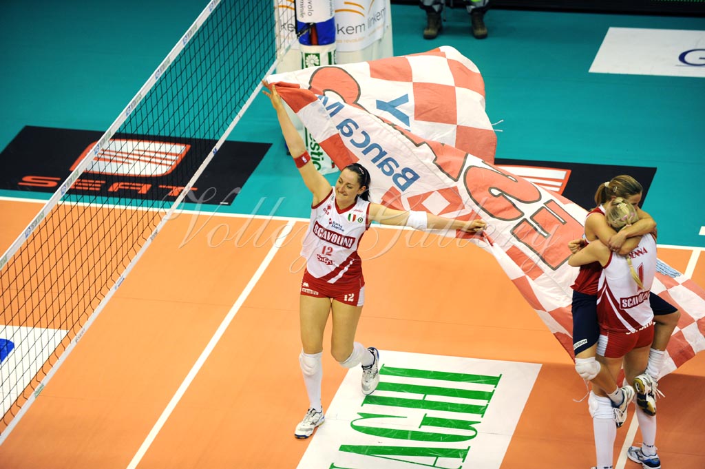 Villa Cortese Pesaro (46)